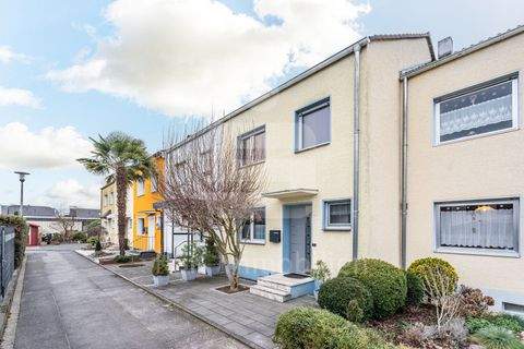 Pulheim Häuser, Pulheim Haus kaufen