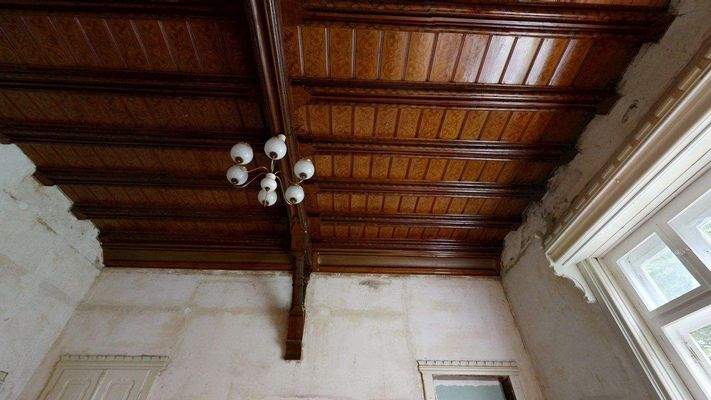 Speisesaal Decke.jpg