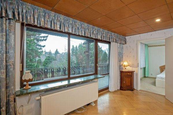 OG - Wohnen und Balkon.jpg