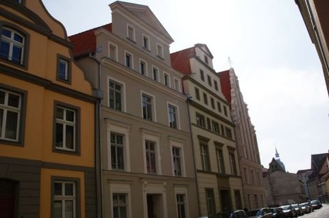 Stralsund Wohnungen, Stralsund Wohnung mieten