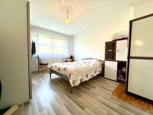 B9.36_Schlafzimmer-1.jpg