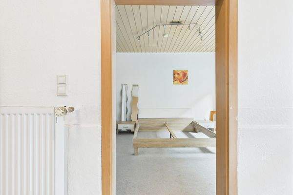 54430 Oberwesel – Rheinstraße 2 – EG