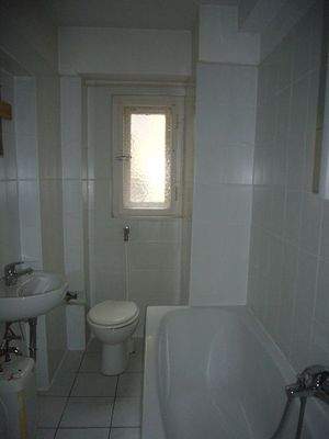 Badezimmer 1