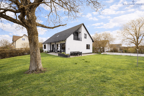 Hilpoltstein Häuser, Hilpoltstein Haus kaufen