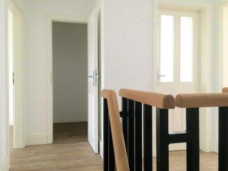 10_OG_Flur_mit_Abstellraum