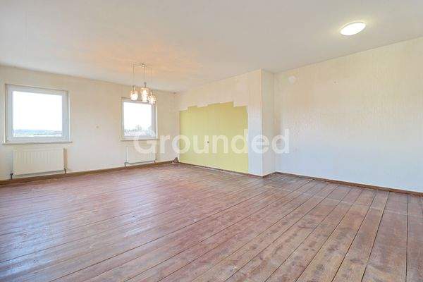 OG1 Wohnzimmer groß