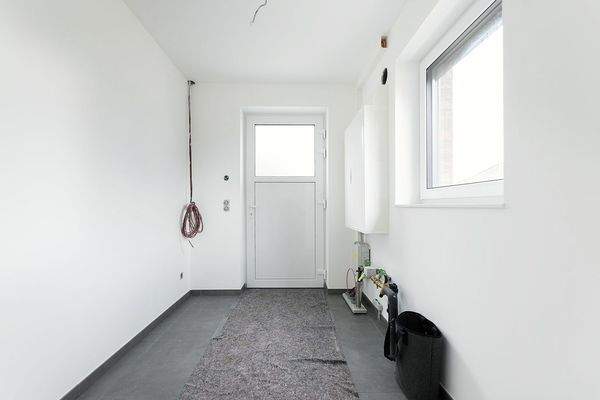 SINKO Fredenbeck-36.jpg