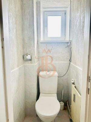 Wohnungen zwischen 57-108 m²