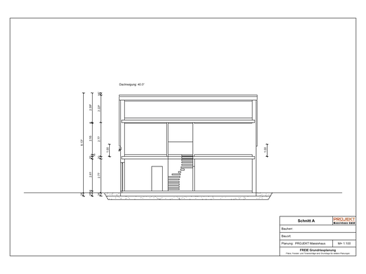 PM_1,5_Effh.55_150_Schnitt_A