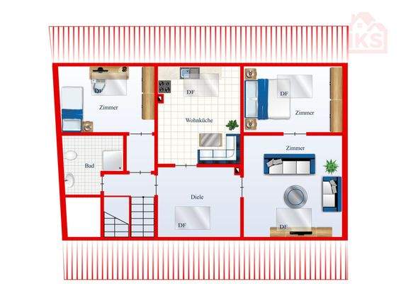 24759_729374_1932327_Voelklingen_Gerhardstrasse_55_DG_1900_2300_jpg