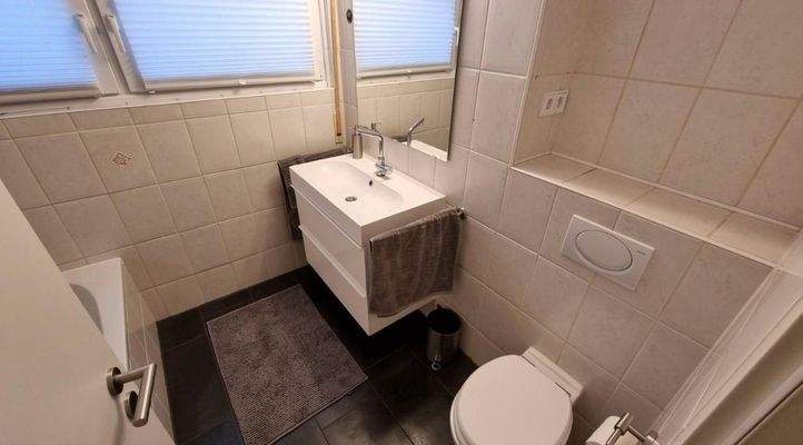 WhatsApp Image 2025-12-19 at 12.23.40 (6).jpeg