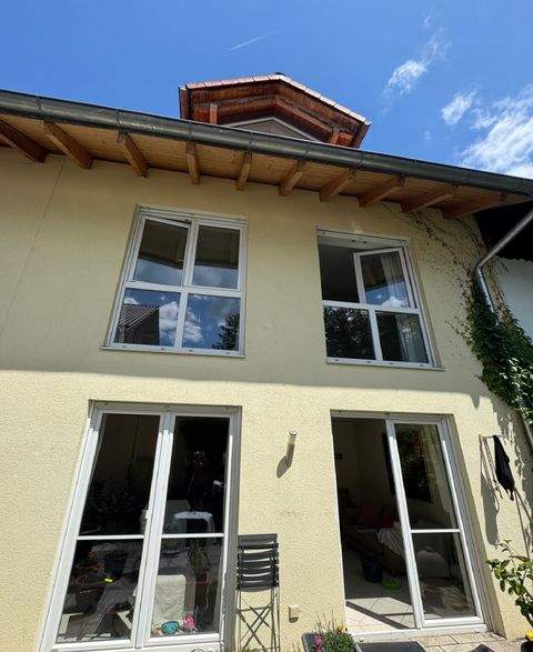 Traubing Häuser, Traubing Haus kaufen