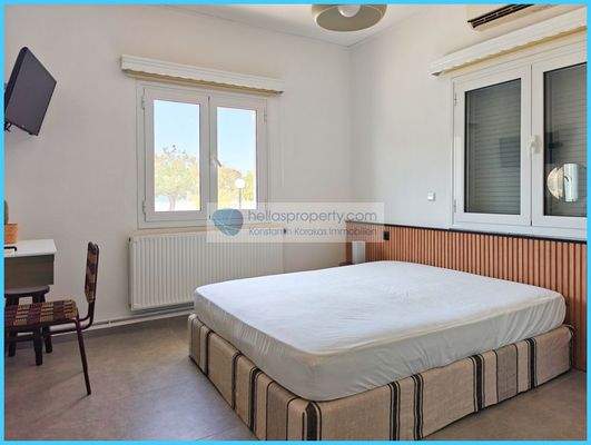 d6f55fbedf34450298a9968803156a3a-original