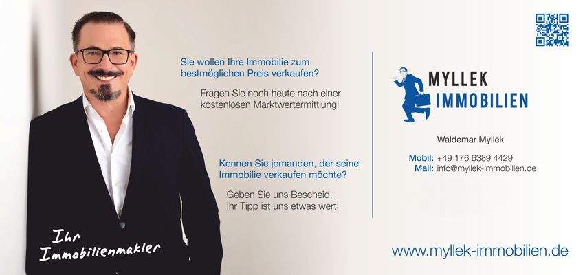 MYLLEK-Vertrauen lohnt sich!.jpg