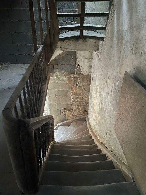 Georgensgmünd Häuser, Georgensgmünd Haus kaufen