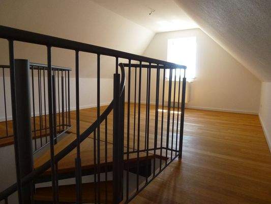 Schlafzimmer_Ansicht 2