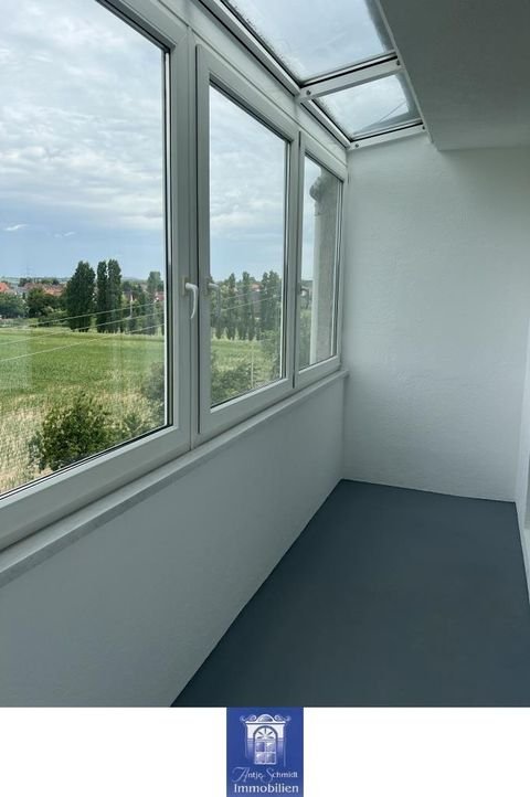 Coswig Wohnungen, Coswig Wohnung mieten