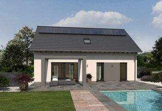 OKAL ZweiRaum- aussen 