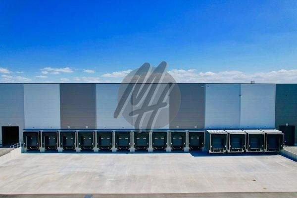 INFOS UNTER: 06171-586000