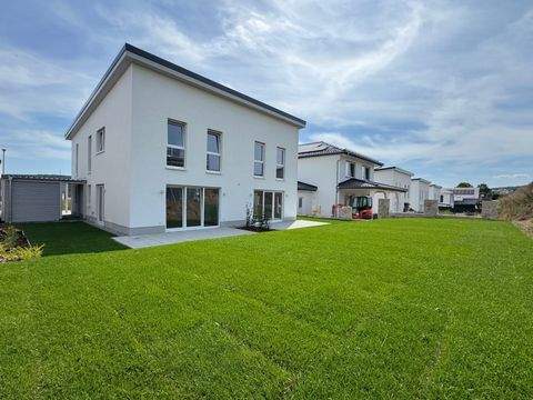 Allendorf Wohnungen, Allendorf Wohnung kaufen