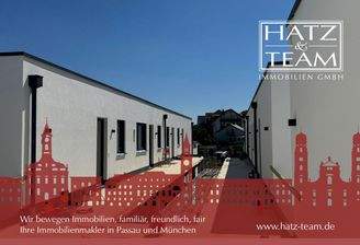 Hatz und Team exklusiv