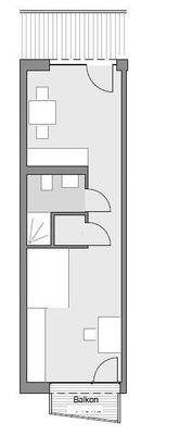 Wohnung-Gießen-Kugelberg-71-73-10237-Grundriss