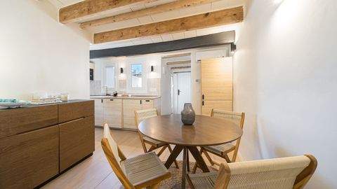 Palma de Mallorca Wohnungen, Palma de Mallorca Wohnung kaufen