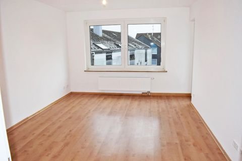 Remscheid Wohnungen, Remscheid Wohnung mieten