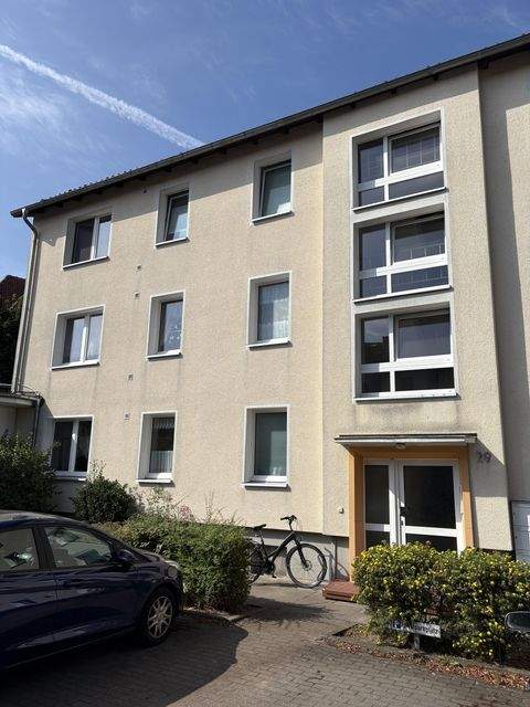 Uelzen Wohnungen, Uelzen Wohnung kaufen