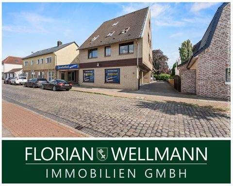 Bremen Häuser, Bremen Haus kaufen