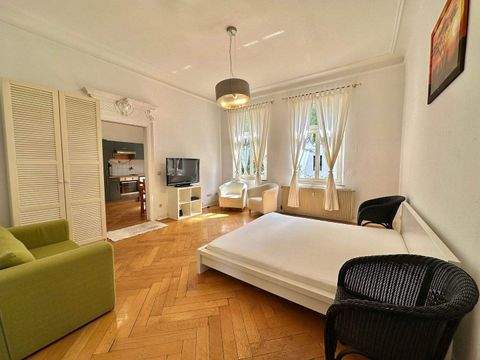 Nürnberg Wohnungen, Nürnberg Wohnung mieten