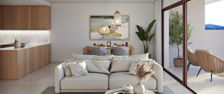 B2-Oliu-Capdepera-living-room-min