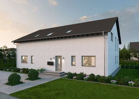 Dornstetten Renditeobjekte, Mehrfamilienhäuser, Geschäftshäuser, Kapitalanlage