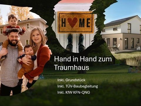 Offenburg Häuser, Offenburg Haus kaufen