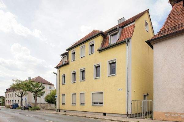 10 - Außenansicht 2.jpg