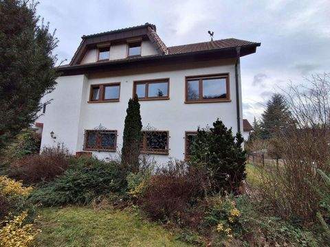 Süßen Wohnungen, Süßen Wohnung mieten