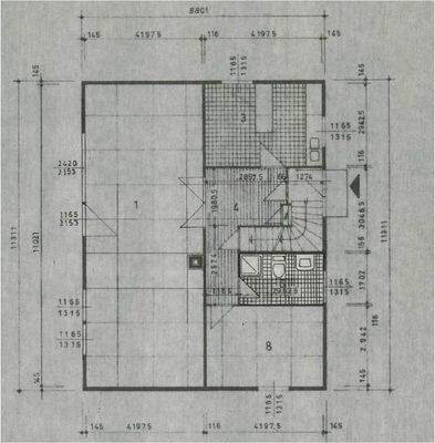 Foto EG Grundriss.JPG