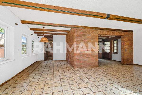 RAHMANN- Dat Reethuus-08.jpg