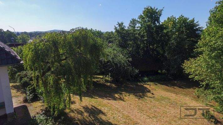 Uneinsehbarer Garten bird view.jpg