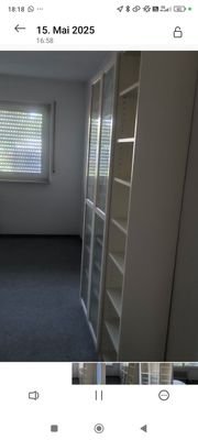 1000221704.jpg