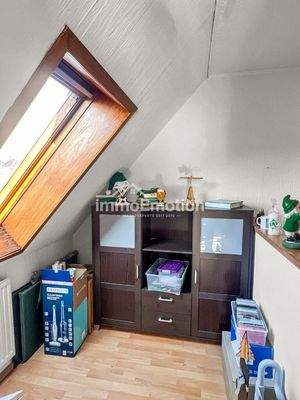 galerie-dachgeschoss