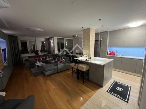 Gajnice Wohnungen, Gajnice Wohnung kaufen