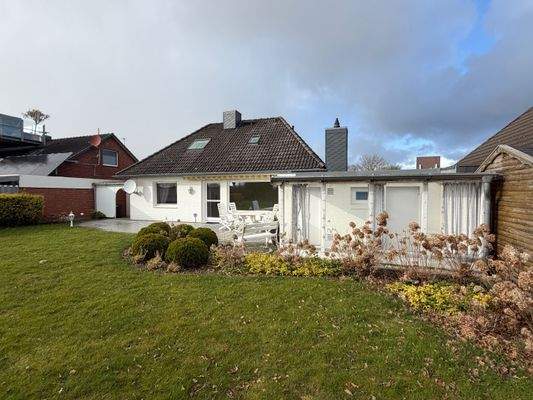 image0 - 2026-03-26T161608.672 - Kopie.jpeg