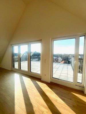 Terrase innenaussicht.jpg