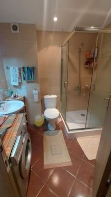 ID 12464 Studio-Apartment am Sunny Beach Plaza