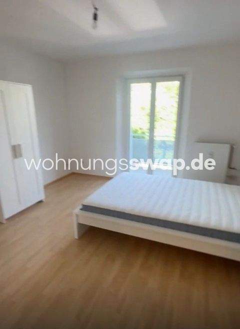 München Wohnungen, München Wohnung mieten