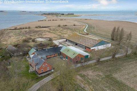 Marstal Häuser, Marstal Haus kaufen