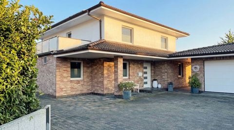 Heide Häuser, Heide Haus kaufen