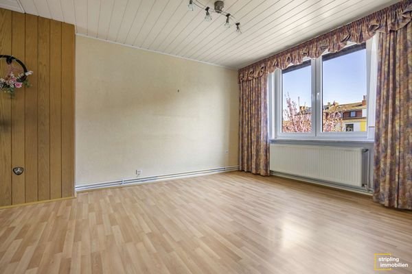 Wohnzimmer OG