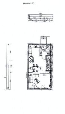 DHH Seedorf Variante 2 - EG